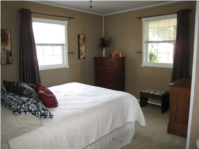 1211 S Taft Ave, Evansville, IN 47714 photo 12