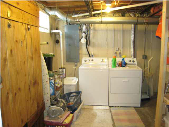 1211 S Taft Ave, Evansville, IN 47714 photo 22