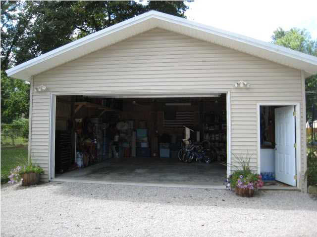 1211 S Taft Ave, Evansville, IN 47714 photo 27