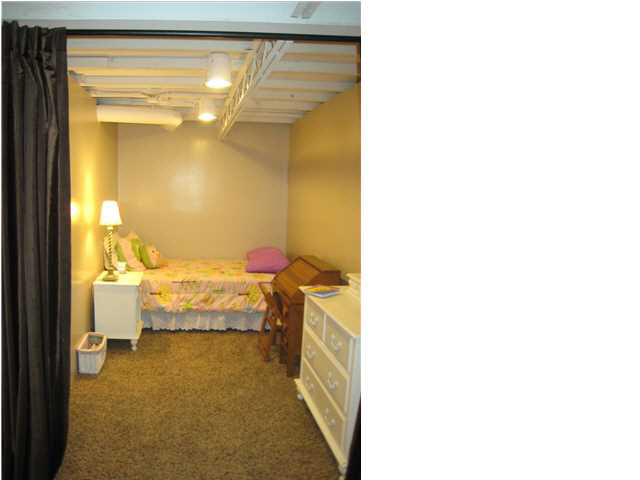 1211 S Taft Ave, Evansville, IN 47714 photo 20
