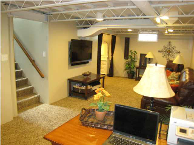 1211 S Taft Ave, Evansville, IN 47714 photo 19