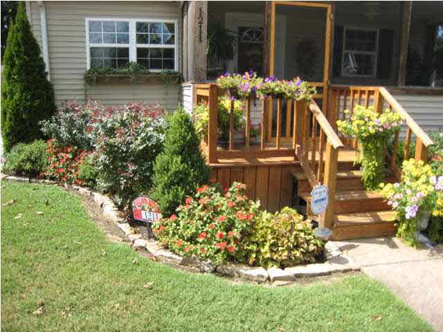 1211 S Taft Ave, Evansville, IN 47714 photo 2