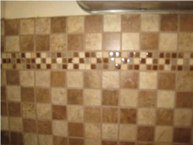 1211 S Taft Ave, Evansville, IN 47714 photo 11