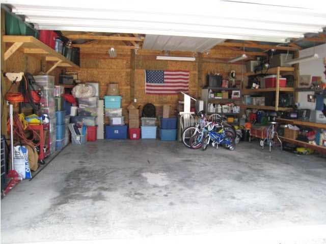 1211 S Taft Ave, Evansville, IN 47714 photo 28