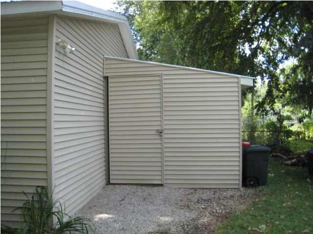1211 S Taft Ave, Evansville, IN 47714 photo 26