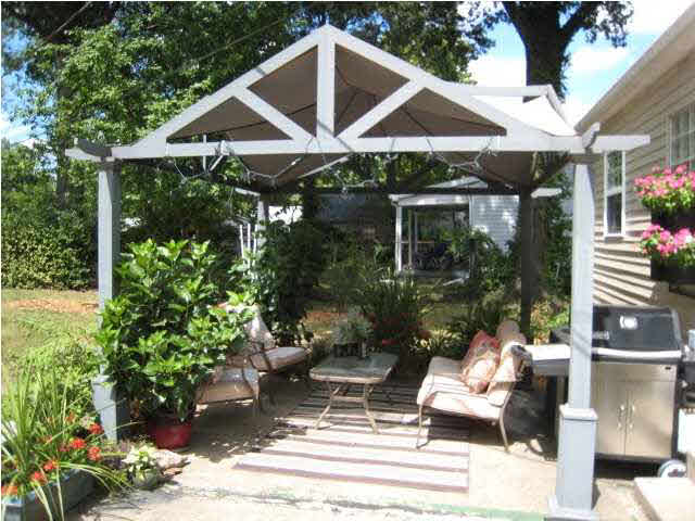 1211 S Taft Ave, Evansville, IN 47714 photo 24