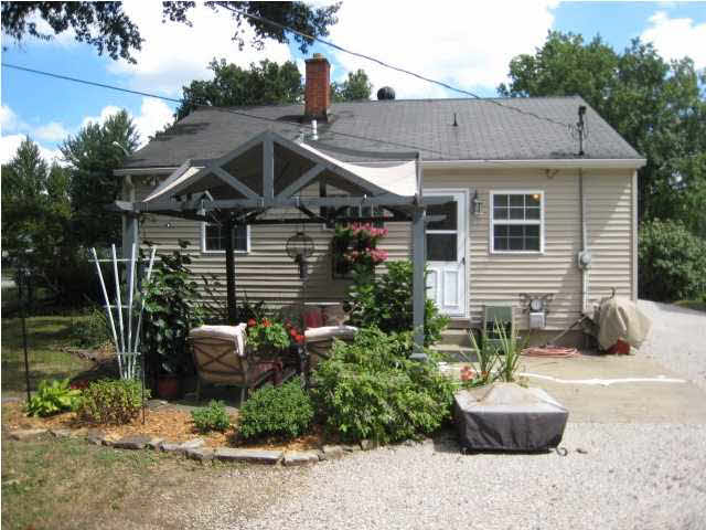 1211 S Taft Ave, Evansville, IN 47714 photo 23