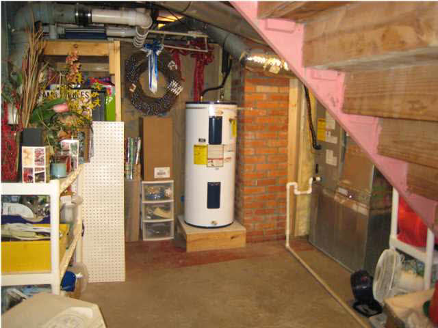 1211 S Taft Ave, Evansville, IN 47714 photo 21