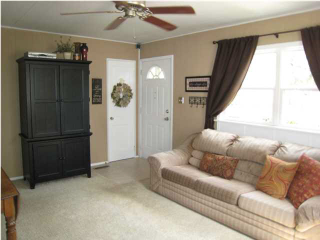 1211 S Taft Ave, Evansville, IN 47714 photo 6