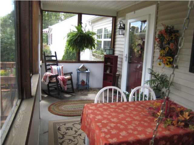 1211 S Taft Ave, Evansville, IN 47714 photo 5