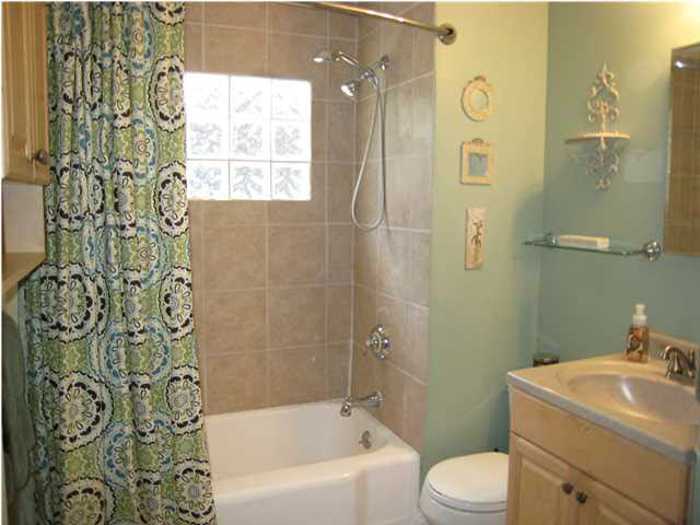 1211 S Taft Ave, Evansville, IN 47714 photo 15