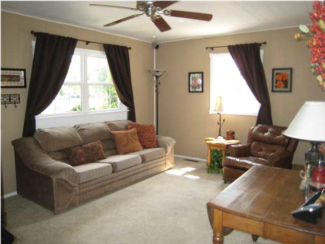 1211 S Taft Ave, Evansville, IN 47714 photo 7