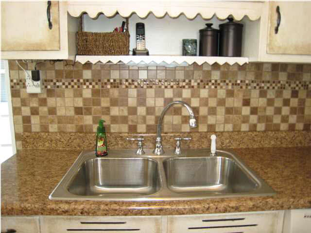 1211 S Taft Ave, Evansville, IN 47714 photo 10