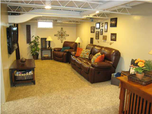 1211 S Taft Ave, Evansville, IN 47714 photo 18