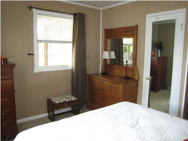1211 S Taft Ave, Evansville, IN 47714 photo 13
