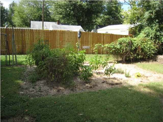 1211 S Taft Ave, Evansville, IN 47714 photo 29