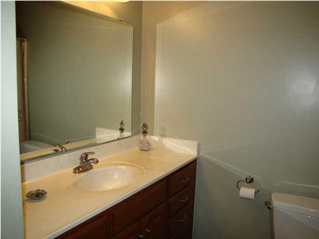 115 S Jeremy Ln, Haubstadt, IN 47639 photo 16