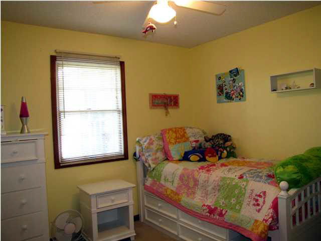 115 S Jeremy Ln, Haubstadt, IN 47639 photo 14