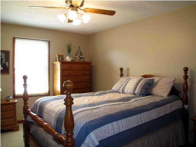 115 S Jeremy Ln, Haubstadt, IN 47639 photo 13