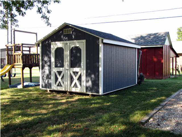 115 S Jeremy Ln, Haubstadt, IN 47639 photo 4