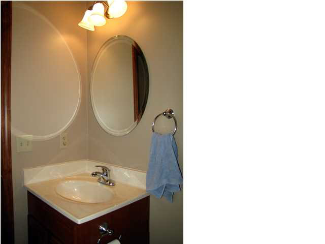 115 S Jeremy Ln, Haubstadt, IN 47639 photo 18