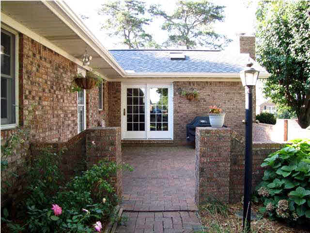 115 S Jeremy Ln, Haubstadt, IN 47639 photo 3