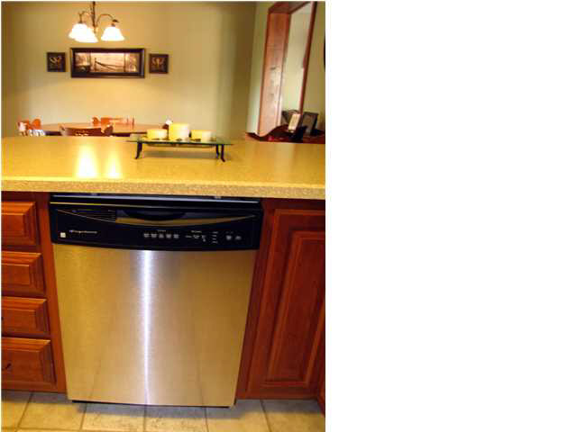 115 S Jeremy Ln, Haubstadt, IN 47639 photo 7