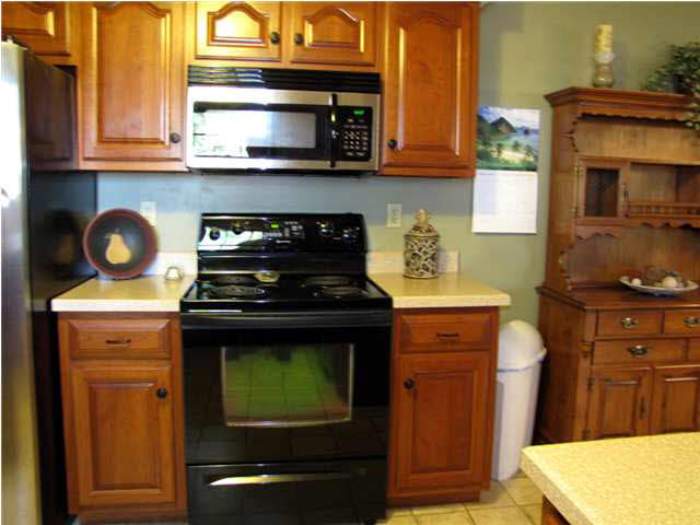 115 S Jeremy Ln, Haubstadt, IN 47639 photo 6