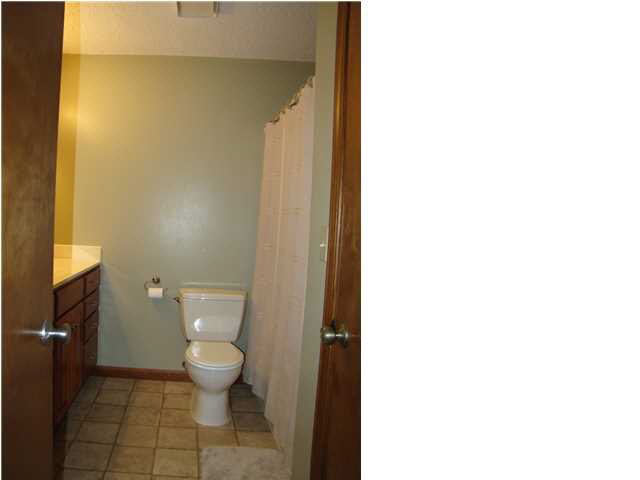 115 S Jeremy Ln, Haubstadt, IN 47639 photo 17