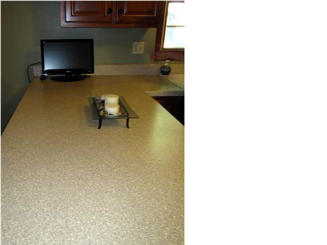 115 S Jeremy Ln, Haubstadt, IN 47639 photo 9
