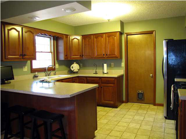 115 S Jeremy Ln, Haubstadt, IN 47639 photo 5