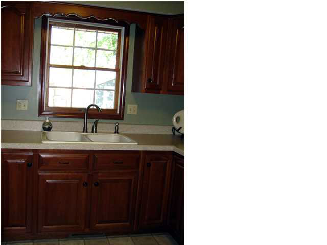 115 S Jeremy Ln, Haubstadt, IN 47639 photo 8