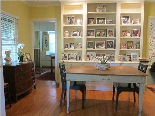 434 S Spring St, Evansville, IN 47714 photo 5