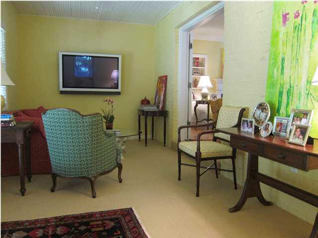 434 S Spring St, Evansville, IN 47714 photo 15