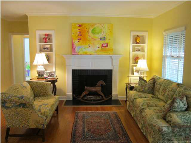 434 S Spring St, Evansville, IN 47714 photo 3