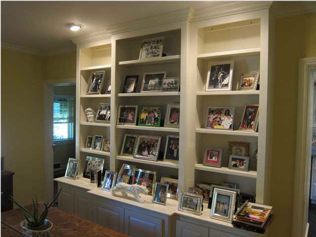 434 S Spring St, Evansville, IN 47714 photo 7