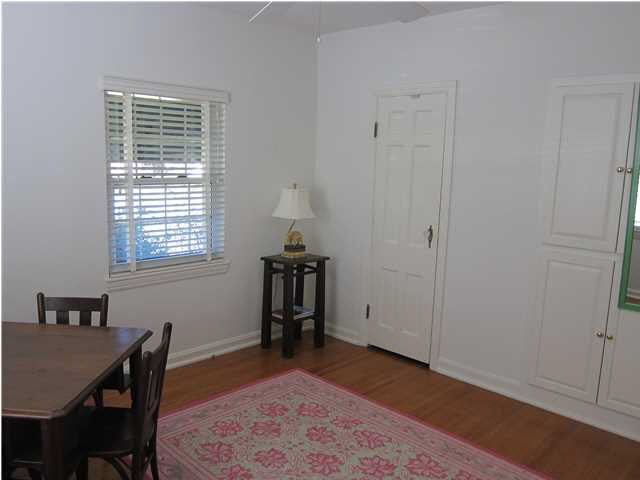 434 S Spring St, Evansville, IN 47714 photo 27