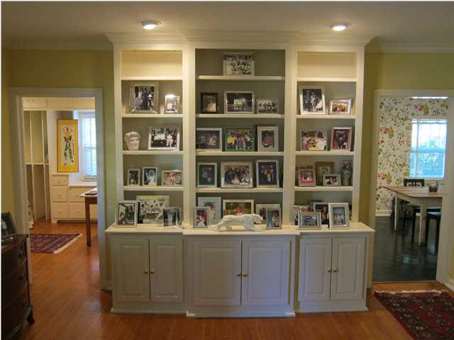 434 S Spring St, Evansville, IN 47714 photo 10