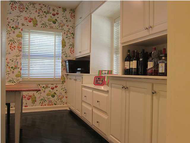 434 S Spring St, Evansville, IN 47714 photo 16