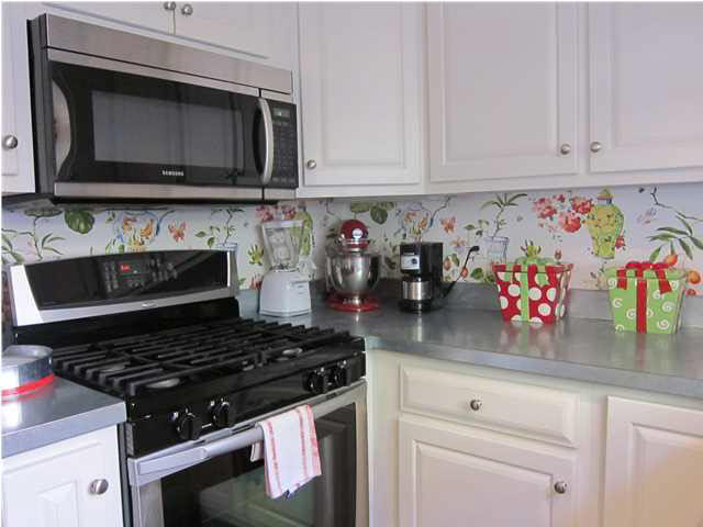 434 S Spring St, Evansville, IN 47714 photo 18
