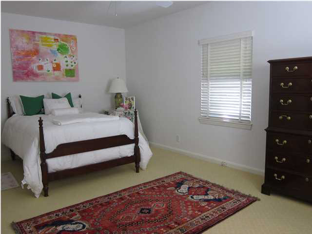 434 S Spring St, Evansville, IN 47714 photo 24