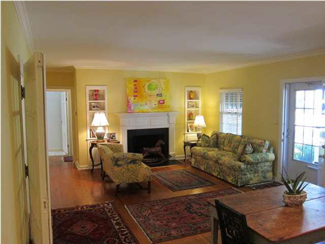 434 S Spring St, Evansville, IN 47714 photo 22