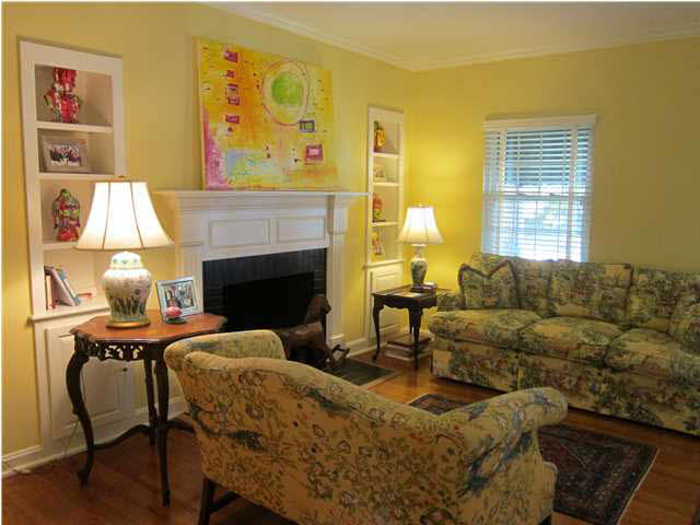 434 S Spring St, Evansville, IN 47714 photo 9