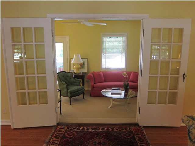 434 S Spring St, Evansville, IN 47714 photo 8