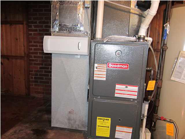 434 S Spring St, Evansville, IN 47714 photo 30