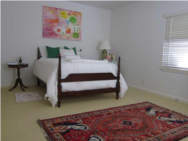 434 S Spring St, Evansville, IN 47714 photo 25
