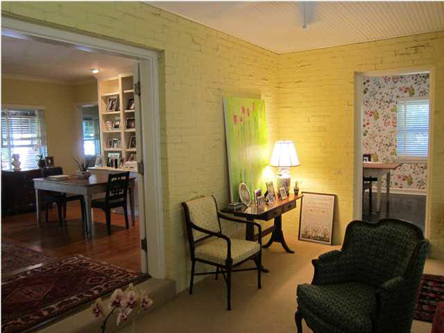 434 S Spring St, Evansville, IN 47714 photo 14