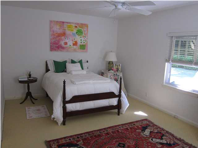 434 S Spring St, Evansville, IN 47714 photo 23