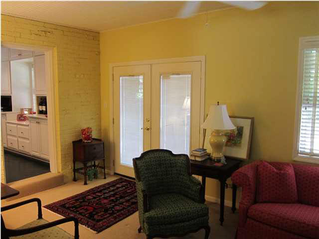 434 S Spring St, Evansville, IN 47714 photo 12