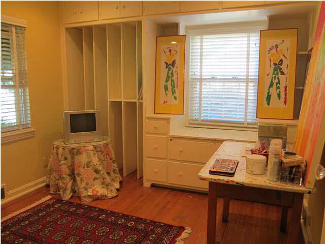 434 S Spring St, Evansville, IN 47714 photo 28